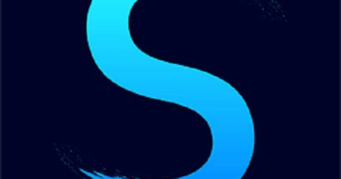 Shahid4U. Com Login Safely, Analysis & Comments