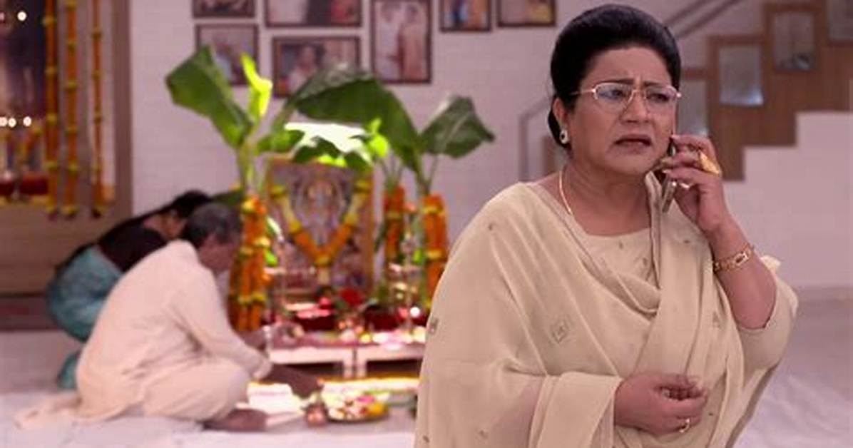 Shahnaz Rizwan