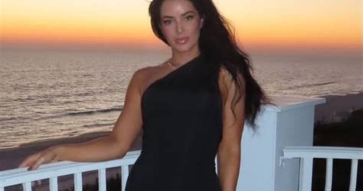 Shailey Collier