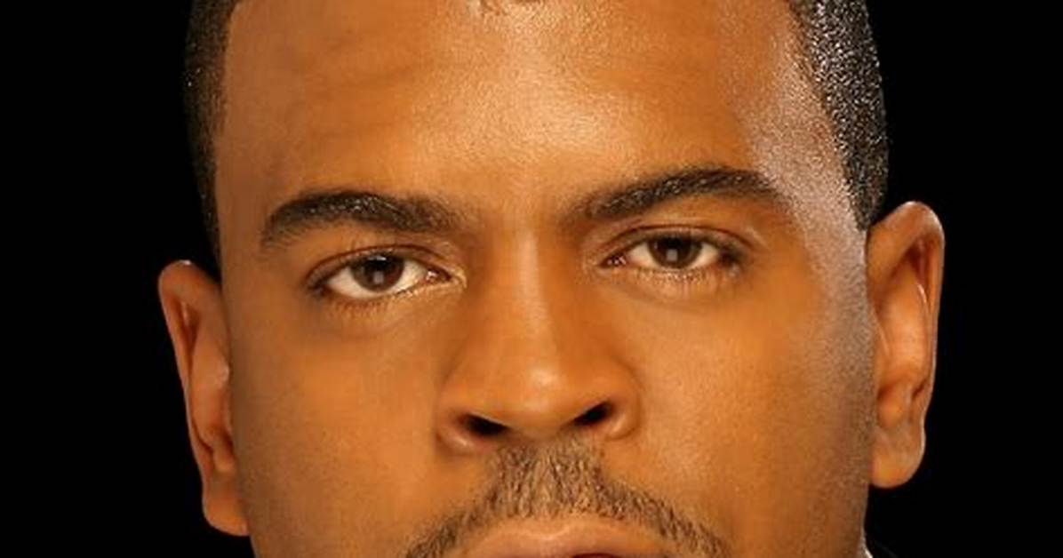 Shakir Stewart