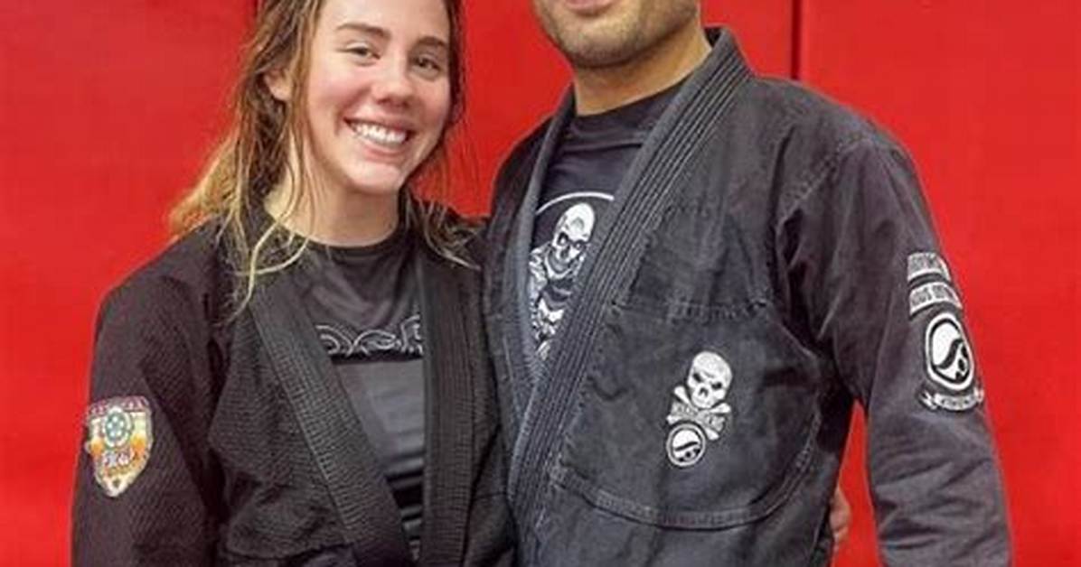 Shalie Lipp Parents Jennie Bucholz and Rollie Lipp Remeber Her Legacy