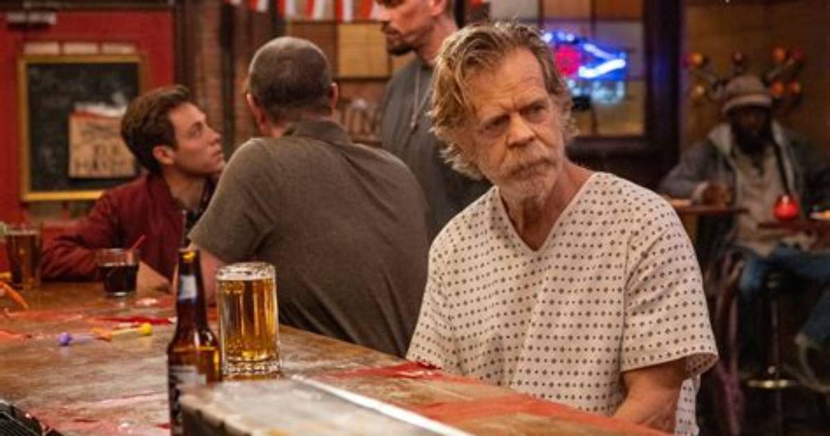 'Shameless' Season 11 Series Finale: Did Frank Actually Die?