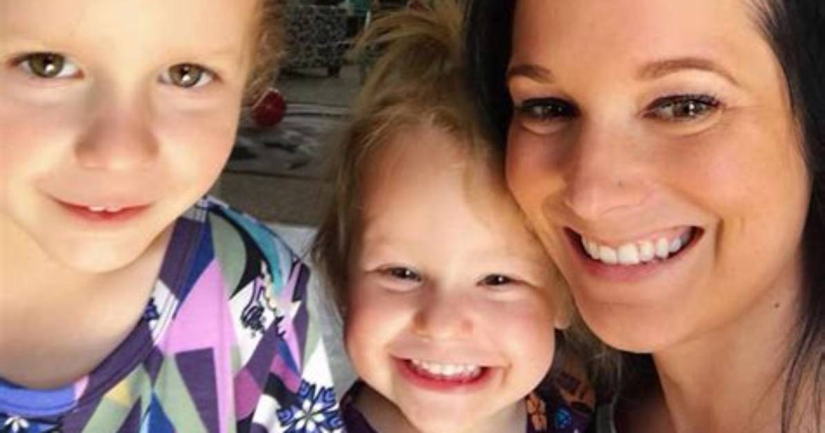 Shan’ann Watts and Children Laid to Rest During Emotional Funeral Ceremony