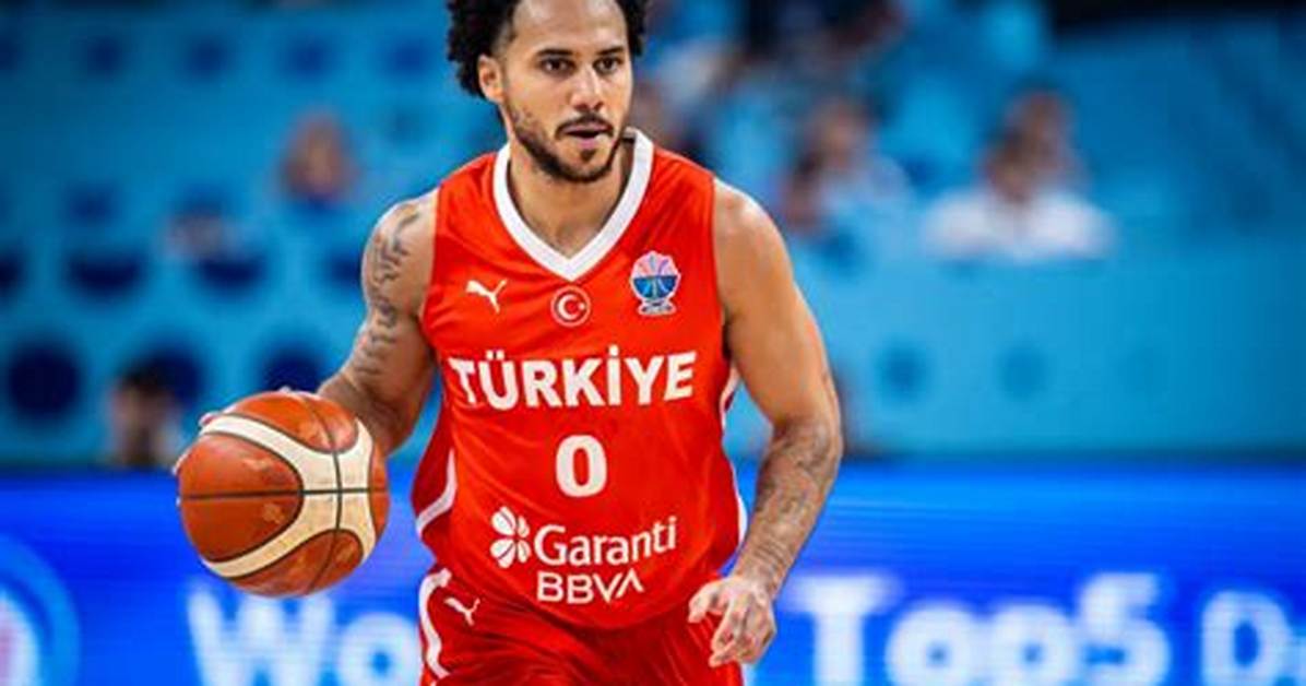 Shane Larkin