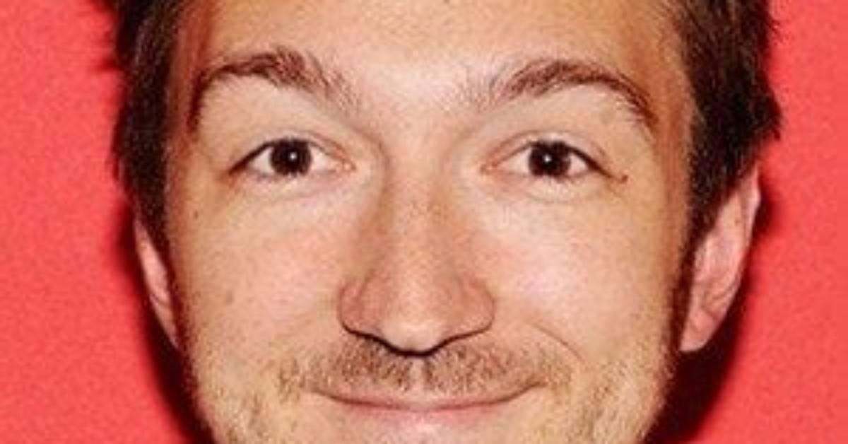 Shane Madej (Youtube Star) - Age, Birthday, Bio, Facts, Family, Net Worth, Height & More