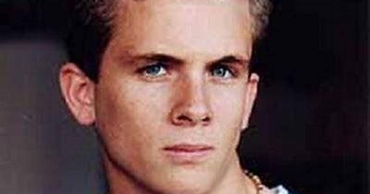 Shane Meier Net Worth
