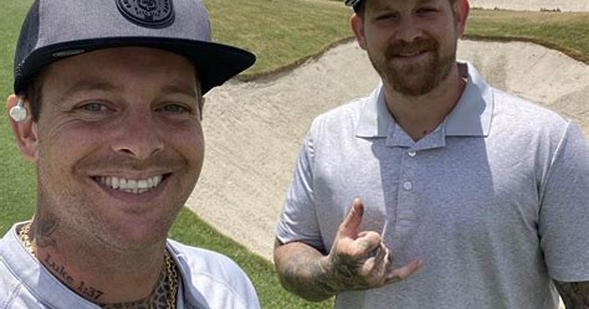 Shane Sheckler