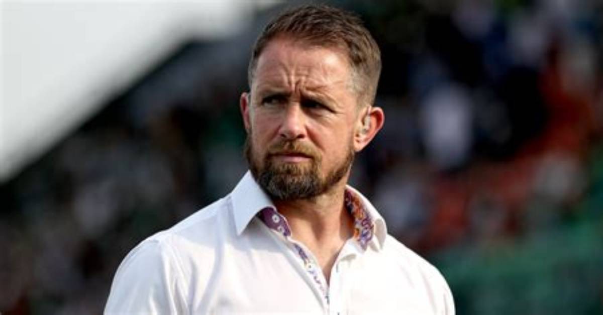 Shane Williams