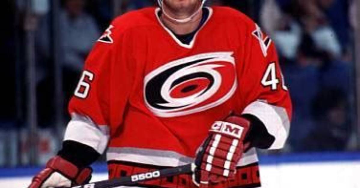 Shane Willis