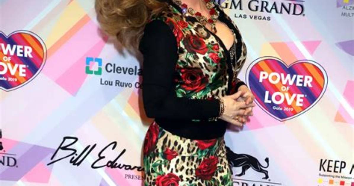 Shania Twain Net Worth Reveal