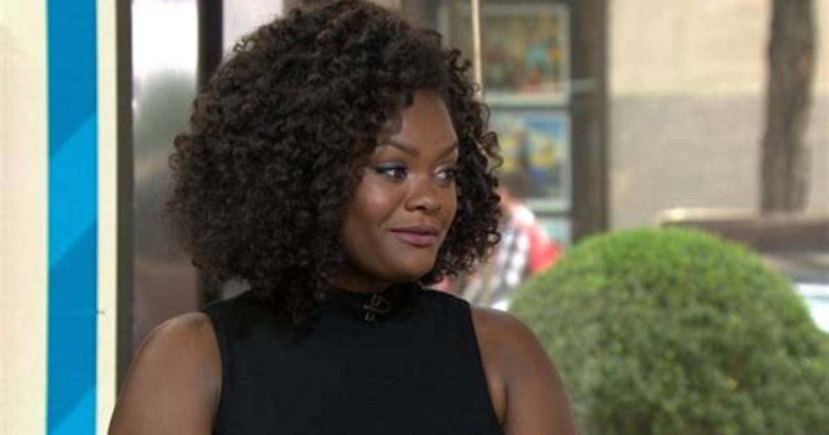 Shanice Williams