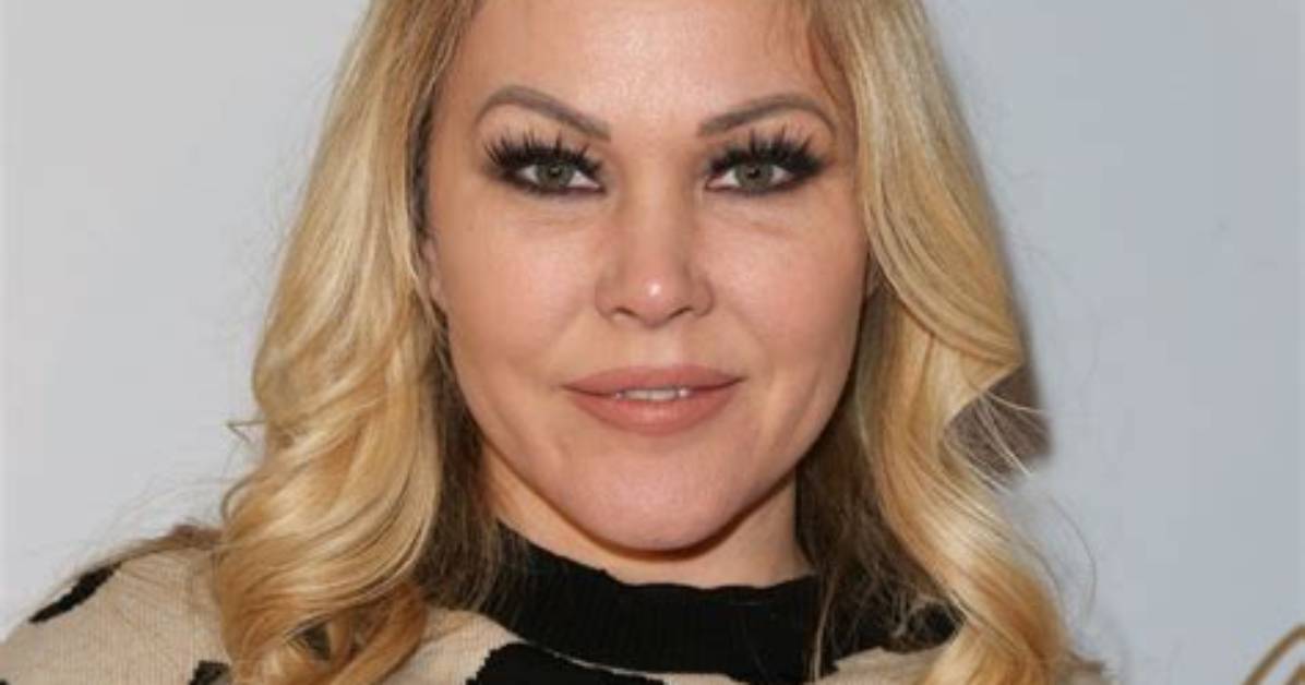 Shanna Moakler Net Worth