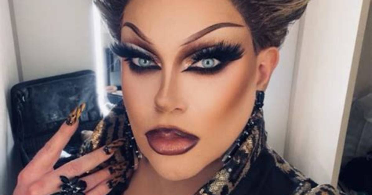 Shannel