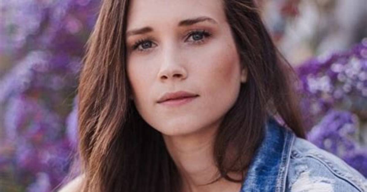 Shannon Beveridge Net Worth