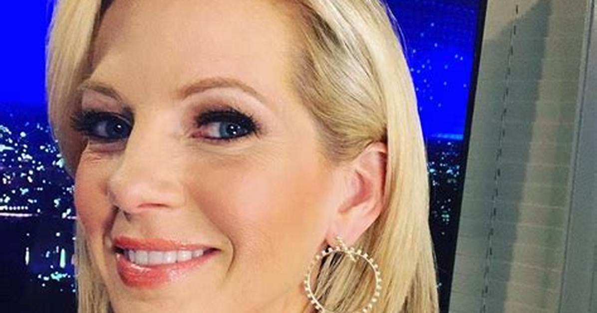 Shannon Breen Net Worth