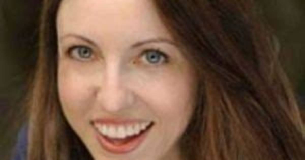 Shannon Devido Net Worth