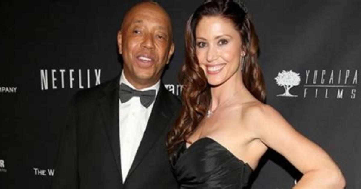 Shannon Elizabeth Net Worth - Newsnow Nigeria