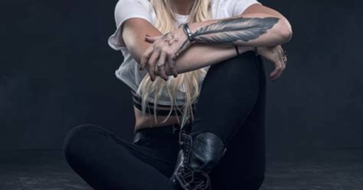 Shannon Gunz: a Deep Dive into the Life and Career of the Rising Star