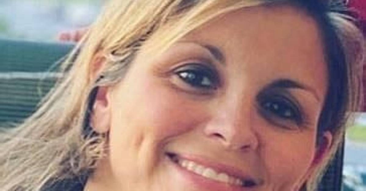 Shannon Harold Crerand a Resident of Tampa Florida Was Announced Dead