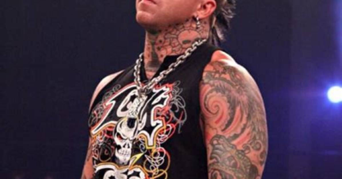 Shannon Moore