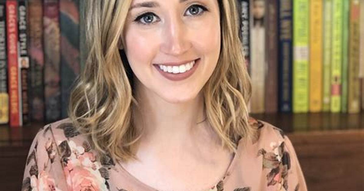 Shannon Murphy