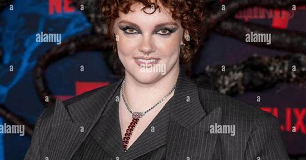 Shannon Purser