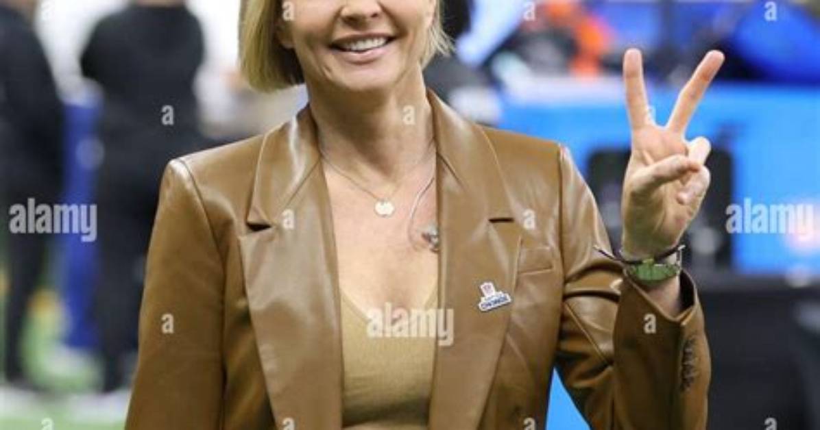 Shannon Spake