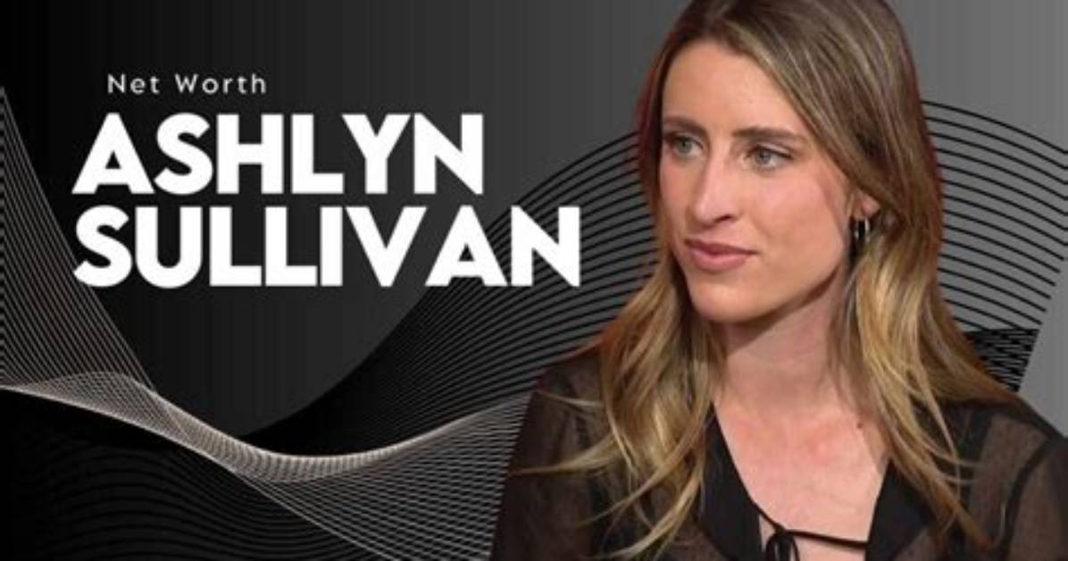 Shannon Sullivan Net Worth