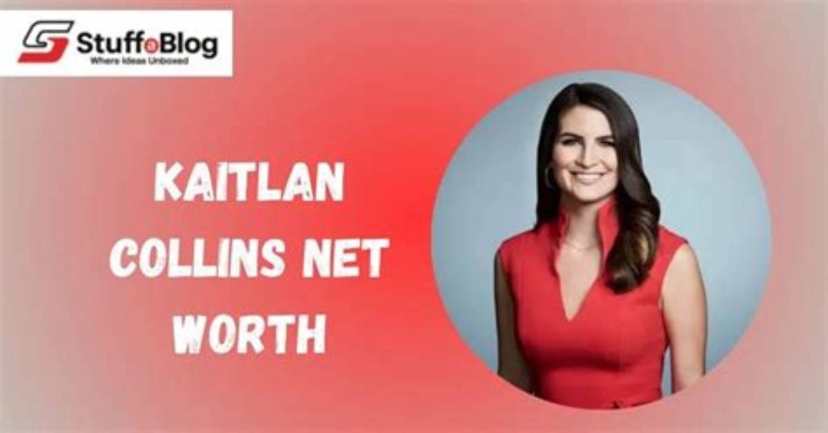 Shantale Collins Net Worth
