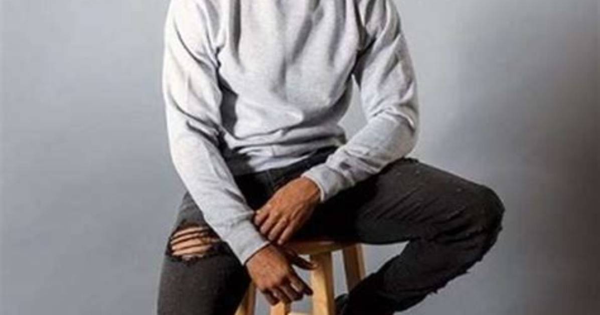 Shaquan Roberts