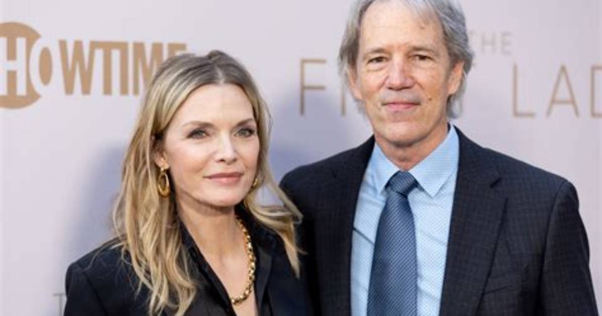 Shareece Pfeiffer Net Worth