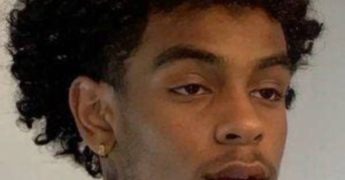 Shareef Elkogali Net Worth