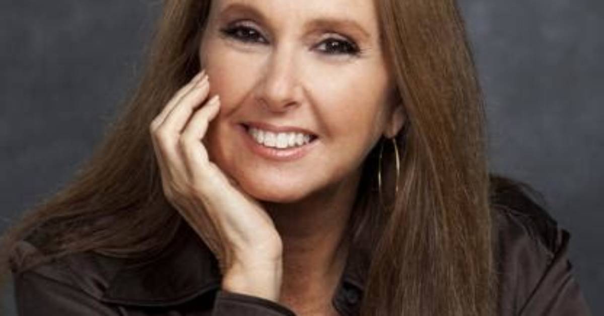 Shari Arison Net Worth