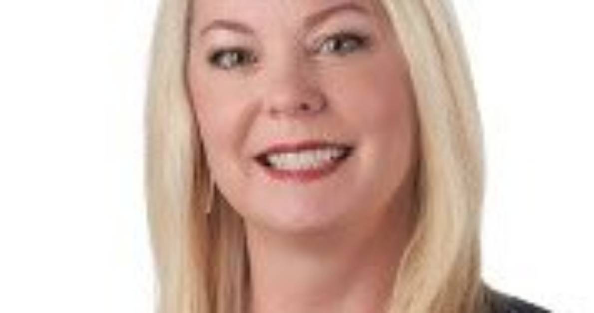 Shari Kruzinski Net Worth