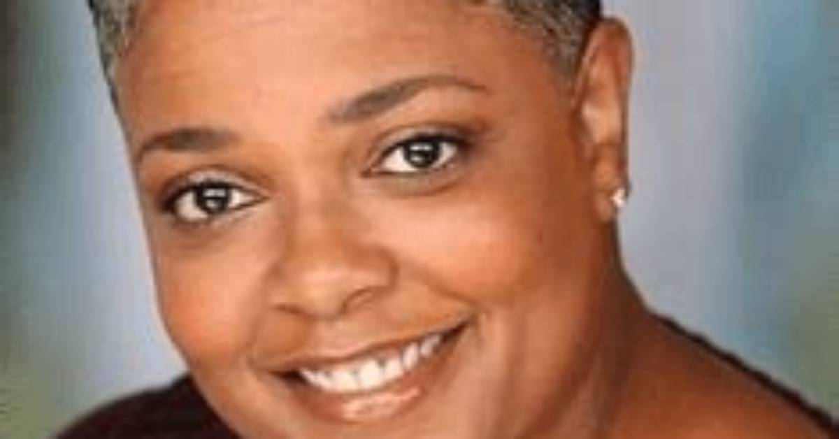 Sharon Conley Net Worth