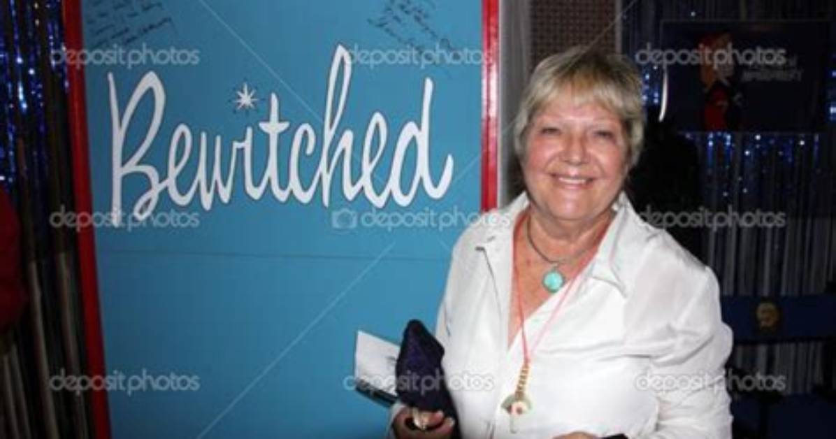 Sharon Debord Net Worth