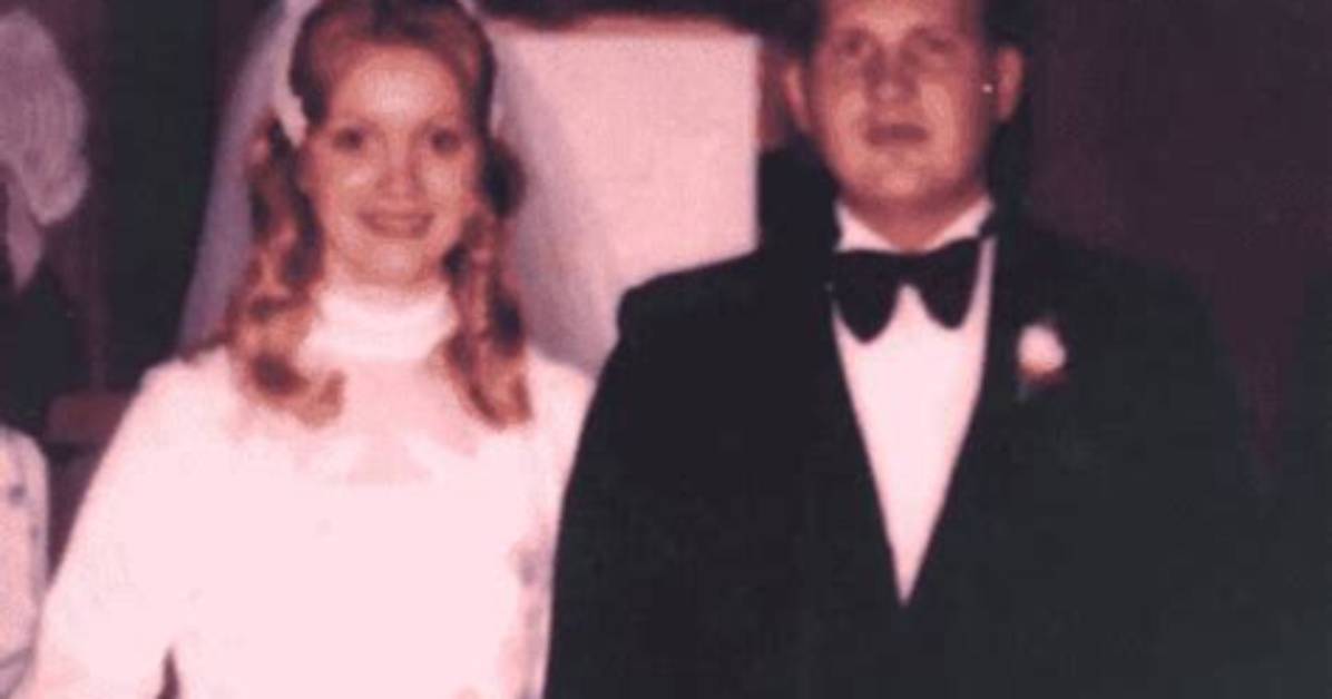 Sharon Marie Huddle