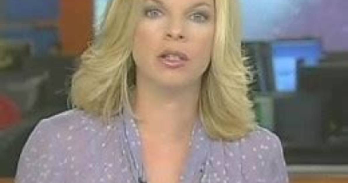 Sharon Resultan