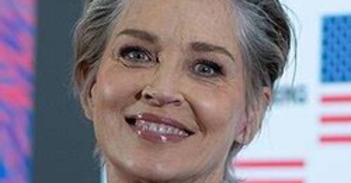 Sharon Stone Wiki: Everything About the Jeopardy Contestant