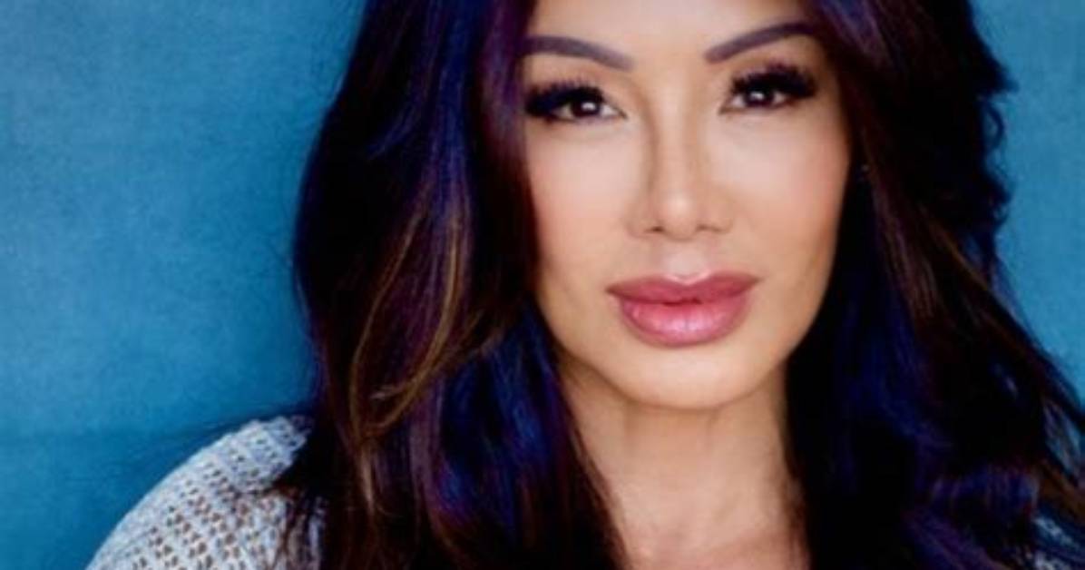 Sharon Tay