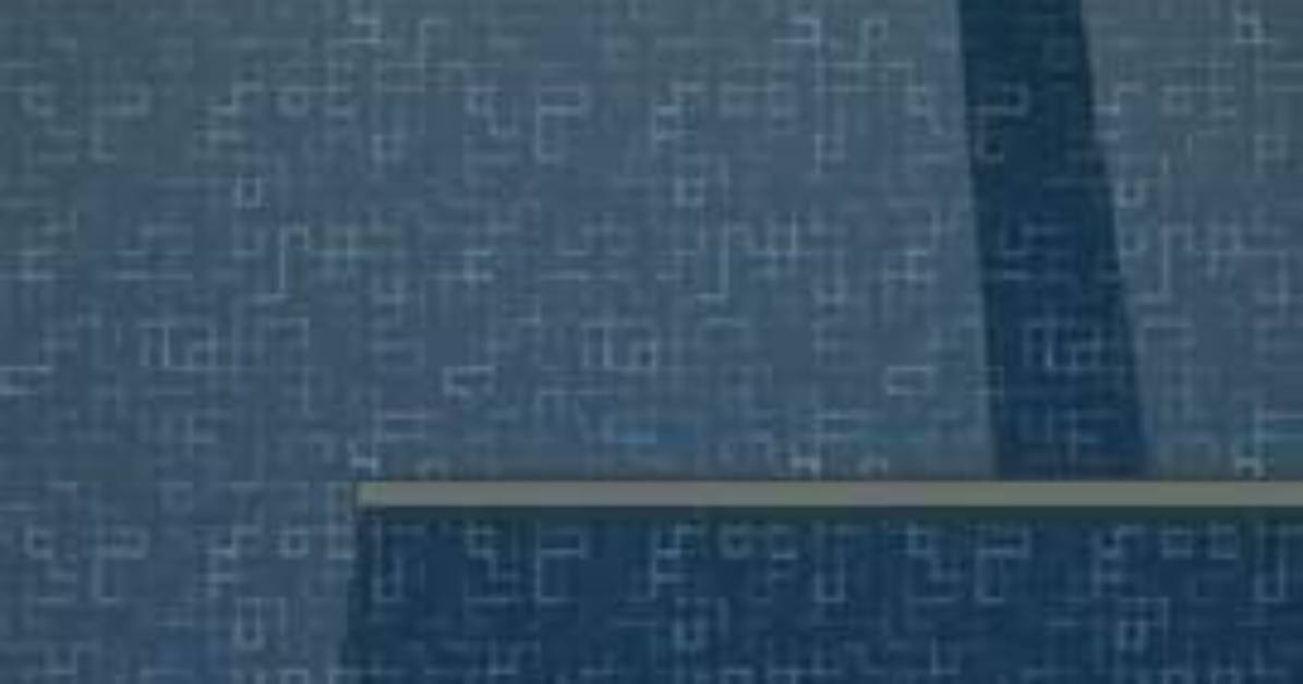 Shatterbrain Level 40 Solution 3 Stars (Detailed)