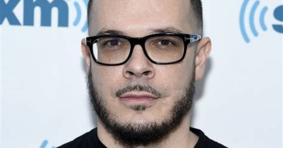 Shaun King