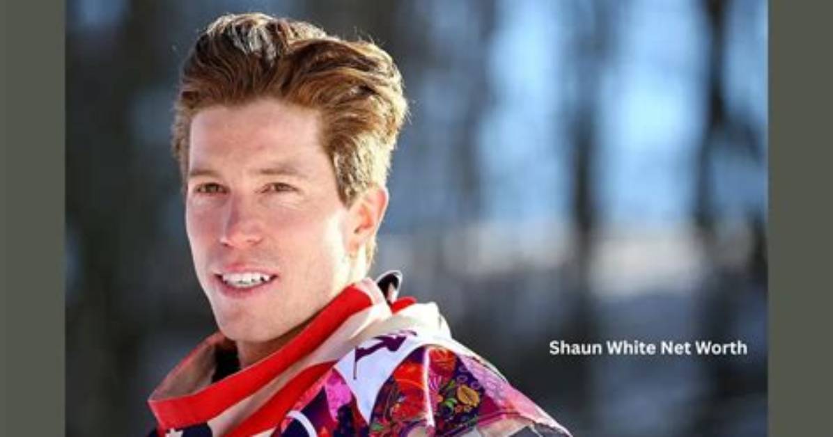 Shaun Licata Net Worth