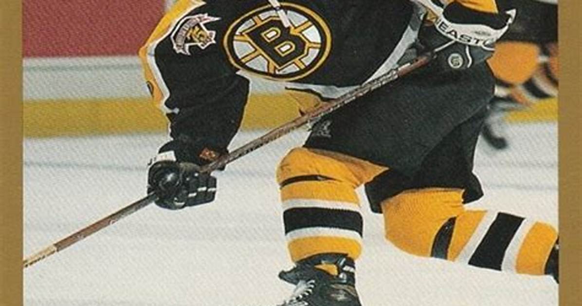 Shawn Bates