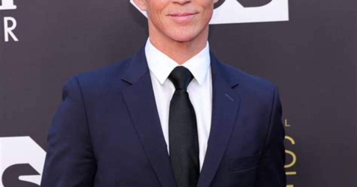 Shawn Hatosy