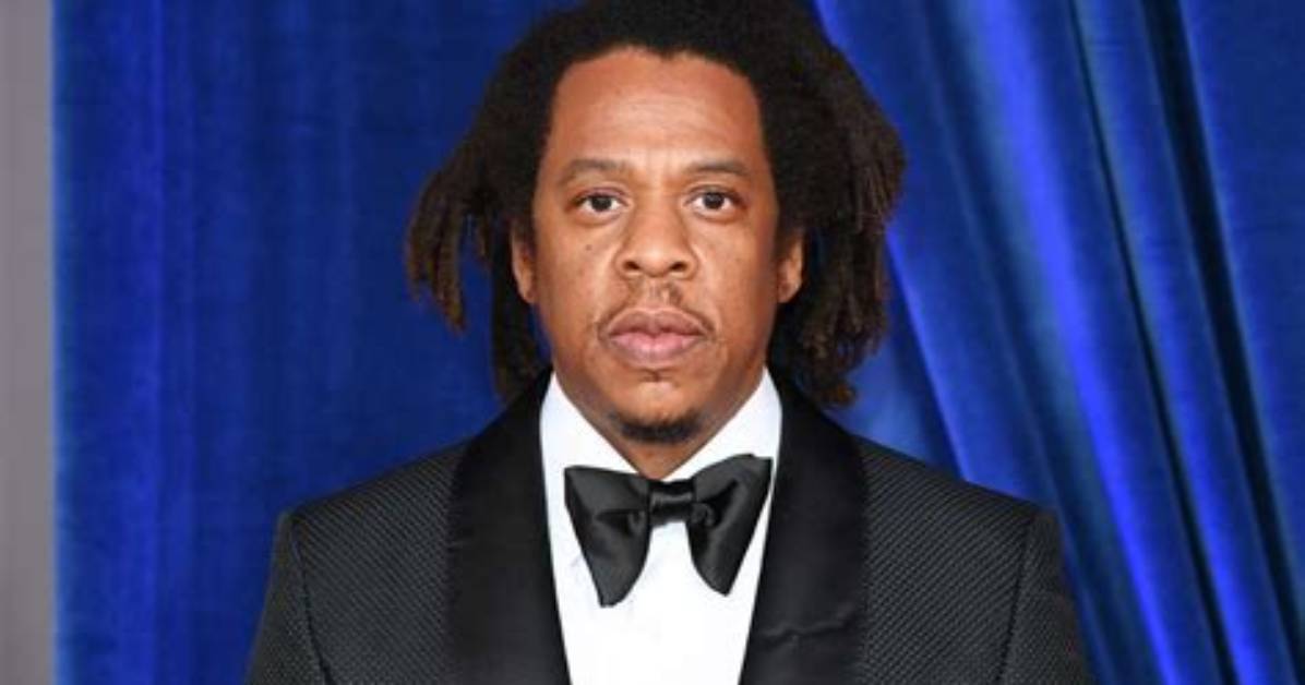 Shawn Jay Net Worth