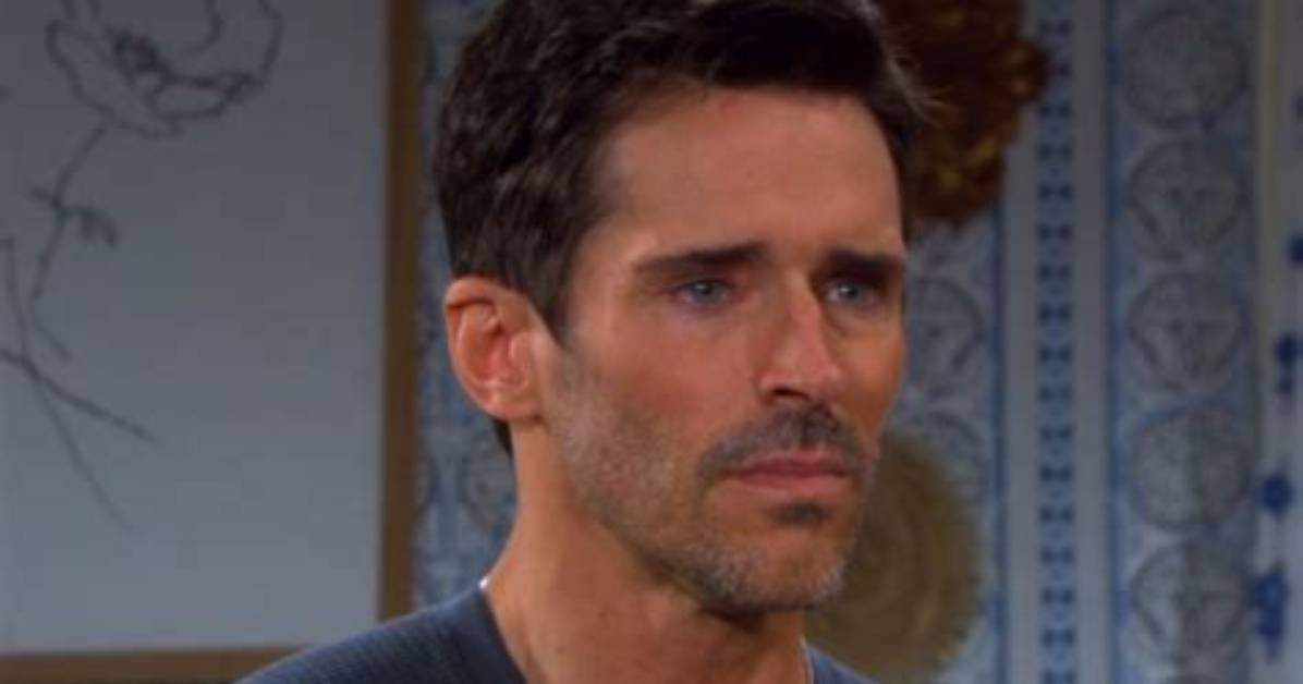 Shawn's Drinking Leads to a Shocking Accusation!