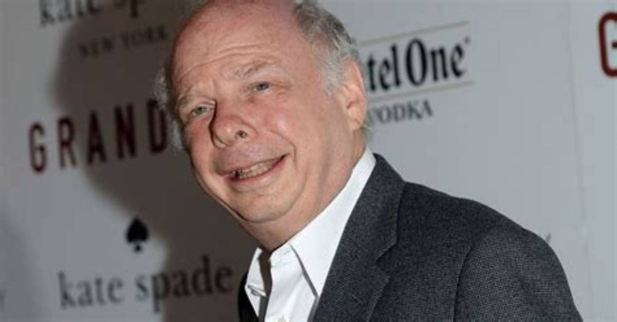 Shawn Wallace Net Worth