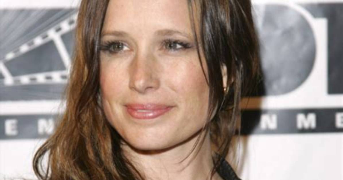 Shawnee Smith Net Worth