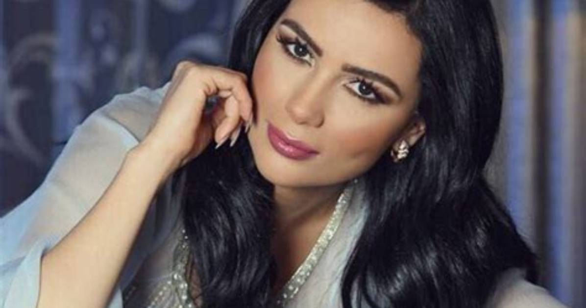 Shayma Helali Wiki, Biographie, Age, Taille, Mariage, Contact & Informations